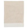 Bester Verkauf ? ESSENZA HOME Essenza Connect Organic Lines Bio-Duschtuch – 70×140 Cm – Natural ? 8